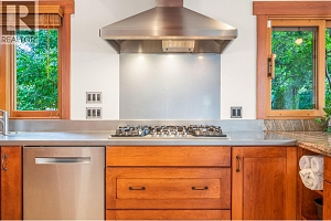 7302 Old Stamp Mill Road - Photo 23