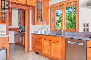 7302 Old Stamp Mill Road - Photo 24