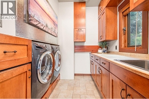 7302 Old Stamp Mill Road - Photo 25