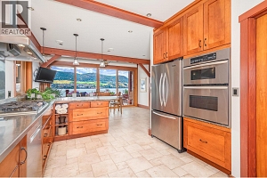 7302 Old Stamp Mill Road - Photo 26