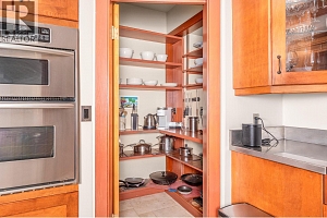 7302 Old Stamp Mill Road - Photo 27