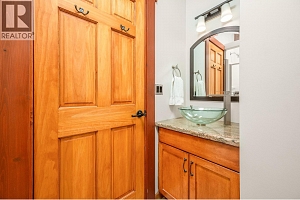 7302 Old Stamp Mill Road - Photo 28