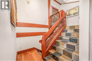 7302 Old Stamp Mill Road - Photo 29