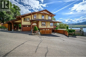 7302 Old Stamp Mill Road - Photo 3