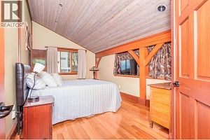 7302 Old Stamp Mill Road - Photo 30