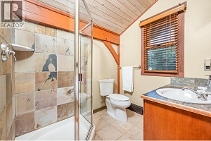 7302 Old Stamp Mill Road - Photo 31