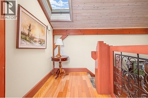 7302 Old Stamp Mill Road - Photo 32