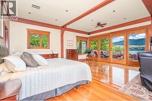 7302 Old Stamp Mill Road - Photo 33