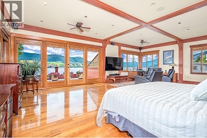 7302 Old Stamp Mill Road - Photo 34