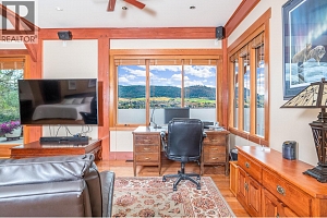 7302 Old Stamp Mill Road - Photo 35