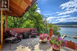 7302 Old Stamp Mill Road - Photo 36