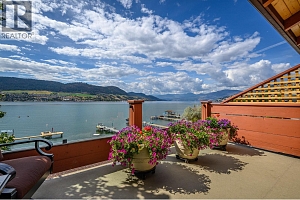 7302 Old Stamp Mill Road - Photo 37