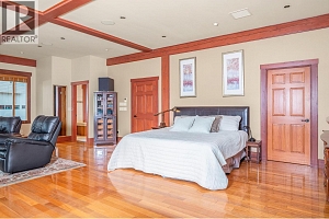 7302 Old Stamp Mill Road - Photo 38