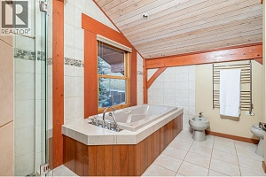 7302 Old Stamp Mill Road - Photo 39