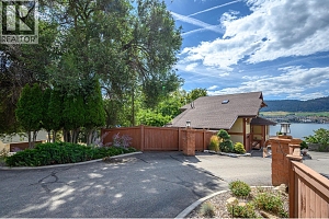 7302 Old Stamp Mill Road - Photo 4