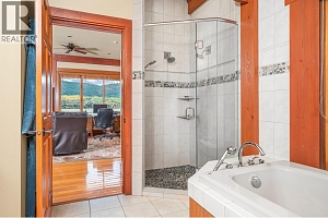 7302 Old Stamp Mill Road - Photo 40