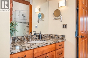 7302 Old Stamp Mill Road - Photo 41