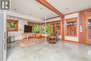 7302 Old Stamp Mill Road - Photo 42