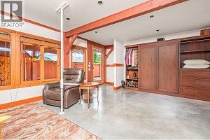 7302 Old Stamp Mill Road - Photo 43