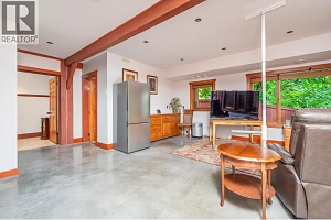 7302 Old Stamp Mill Road - Photo 44