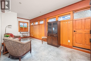 7302 Old Stamp Mill Road - Photo 45