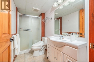 7302 Old Stamp Mill Road - Photo 46