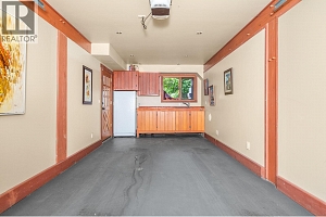 7302 Old Stamp Mill Road - Photo 47