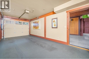 7302 Old Stamp Mill Road - Photo 48