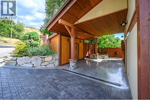 7302 Old Stamp Mill Road - Photo 49