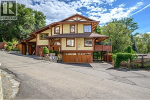 7302 Old Stamp Mill Road - Photo 5