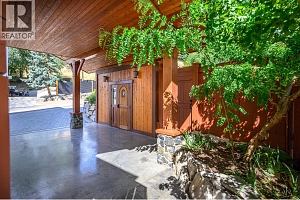 7302 Old Stamp Mill Road - Photo 50