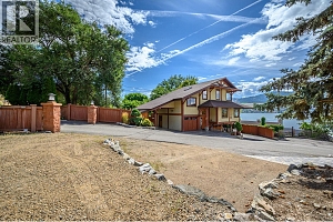 7302 Old Stamp Mill Road - Photo 51