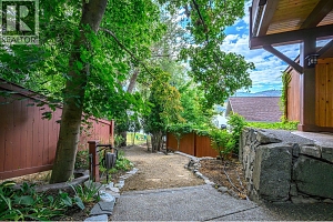 7302 Old Stamp Mill Road - Photo 52