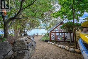 7302 Old Stamp Mill Road - Photo 53