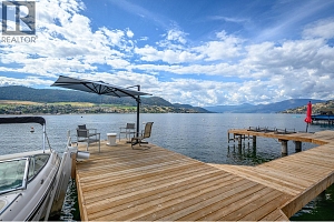 7302 Old Stamp Mill Road - Photo 54