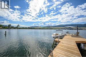 7302 Old Stamp Mill Road - Photo 55