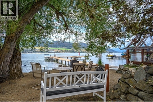 7302 Old Stamp Mill Road - Photo 56