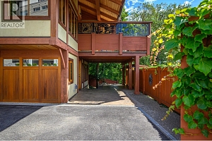 7302 Old Stamp Mill Road - Photo 6