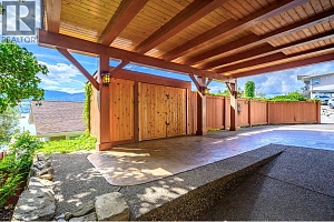 7302 Old Stamp Mill Road - Photo 7