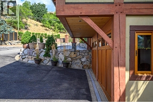 7302 Old Stamp Mill Road - Photo 8