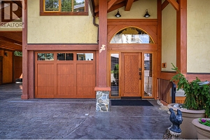 7302 Old Stamp Mill Road - Photo 9