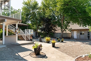 764 MAYFAIR Court - Photo 11