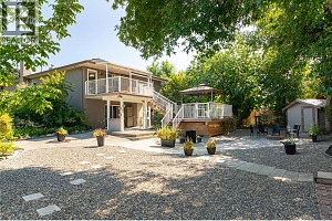 764 MAYFAIR Court - Photo 12