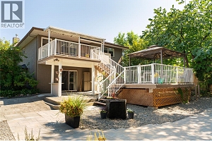 764 MAYFAIR Court - Photo 13