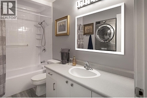 764 MAYFAIR Court - Photo 17