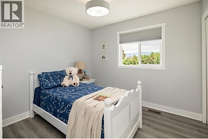764 MAYFAIR Court - Photo 19