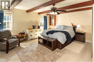 764 MAYFAIR Court - Photo 20