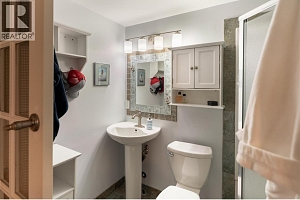 764 MAYFAIR Court - Photo 21