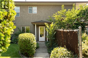 764 MAYFAIR Court - Photo 22