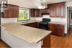 764 MAYFAIR Court - Photo 24